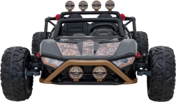 Jízdní auto Buggy pro děti