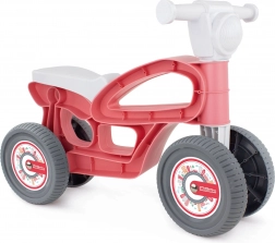 Odrážedlo Mini Custom korálové CHICOS