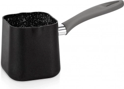 Granitový džezva Funtzio 550 ml