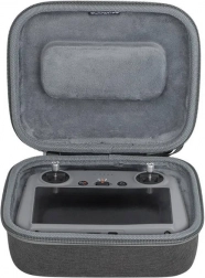 Cestovní pouzdro Sunnylife pro ovladač DJI RC 2/RC