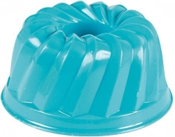 Androni formička na písek bábovka (mix barev)