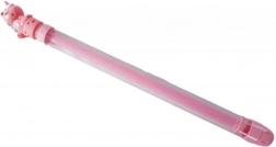 vodní pistole s jednorožcem