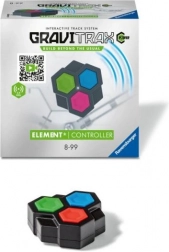 Gravitrax Power Element dálkové ovládání