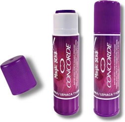 Lepicí tyčinka CONCORDE Magic Stick 15 g