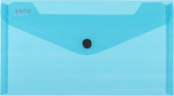 Psaníčko DL tmavě zelené ELECTRA