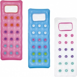 Bestway Plážová matrace 188 x 71 cm