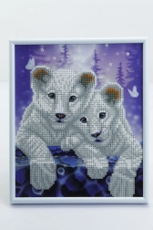 Funko POP Chucky na vozíku