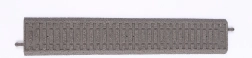 Piko podloží pro rovné koleje G 239 mm