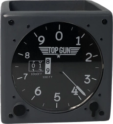 Držák na tužky TOP GUN