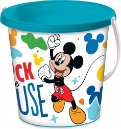 kyblík MICKEY MOUSE 17 cm