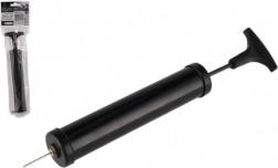 Ruční pumpička na míče 24 cm