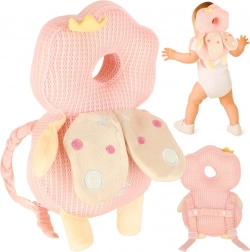 Přilba pro bezpečnost proti pádu víla