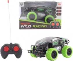 Auto sportovní RC na dálkové ovládání
