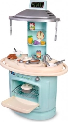 dětská kuchyňka s příslušenstvím