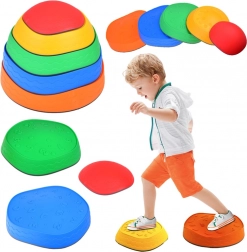 Posca akrylátový popisovač smaragdově zelený 1,8–2,5 mm