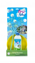 Fru Blu sada stromu s roztokem 0,4 L