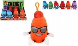 Přízraky DVD edice - britský import