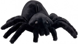 Plyšová hračka tarantule 15 cm