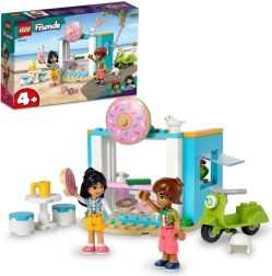 LEGO® Friends 41723 Obchod s donuty