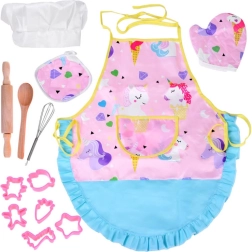 Oranžové tenké pouzdro liquid lite pro SAMSUNG Galaxy A55 5G