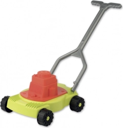 Plastová dětská sekačka na trávu Androni
