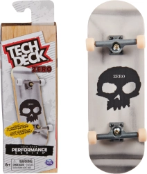 Tech Deck fingerboard Performance Zero z dřevěnou deskou