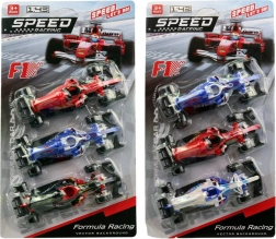 Formule na kartách pro kluky