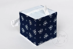 Úchopová kostka Busy Cube MyMoo