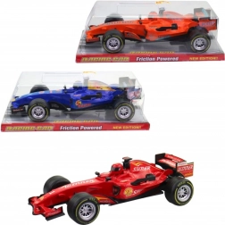 Formule pro děti se světelnými a zvukovými efekty