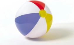 Nafukovací míč Intex 51 cm
