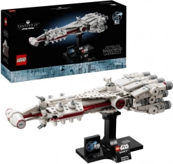 LEGO® Star Wars™ 75376 Tantive IV™