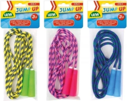 Lena švihadlo pro děti