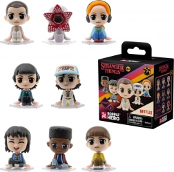 Stranger Things bobblehead figurka