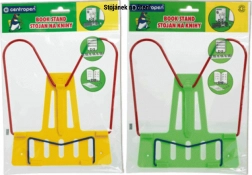 Stojánek na čtení Centropen