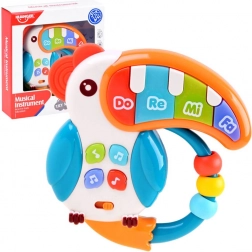 Venkovní nástěnné svítidlo s paticí GU10, bílé