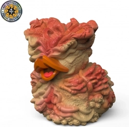 Kachnička Tubbz The Last of Us Bloater