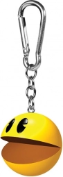 Klíčenka 3D Pac-Man