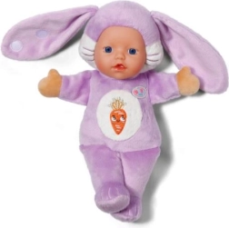 Panenka BABY born pro miminka Zajíček 26 cm