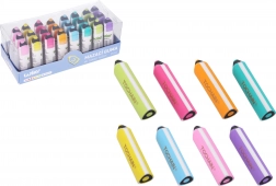 Mazací guma ve tvaru tužky