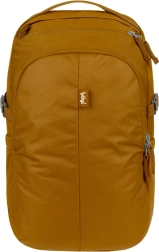baagl batoh dash max caramel 30 l