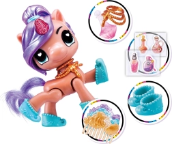 5 Surprise Unicorn Squad od Zuru