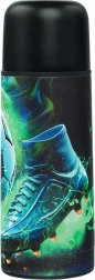 Termoláhev Míč 550 ml