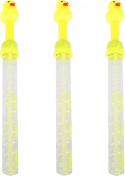 Bublifuk s motivem kachny 40 ml