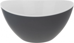 Plastová turistická miska KEMP 320 ml