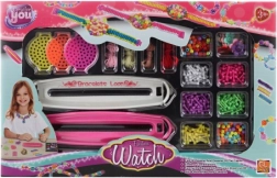 Kreativní sada pro výrobu šperků