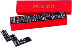 Detoa domino 28 kamenů