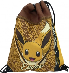 Pokémon batoh s motivem Eevee