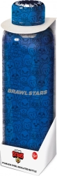 Termo nerezová láhev Brawl Stars