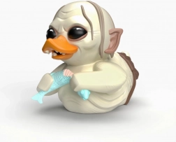 Tubbz mini kachnička PÁN PRSTENŮ – Glum