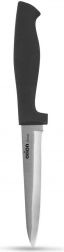Kuchyňský nůž Classic 22 cm z nerezové oceli